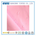 Hot Sale High Quality Smooth Water Proof Fabric